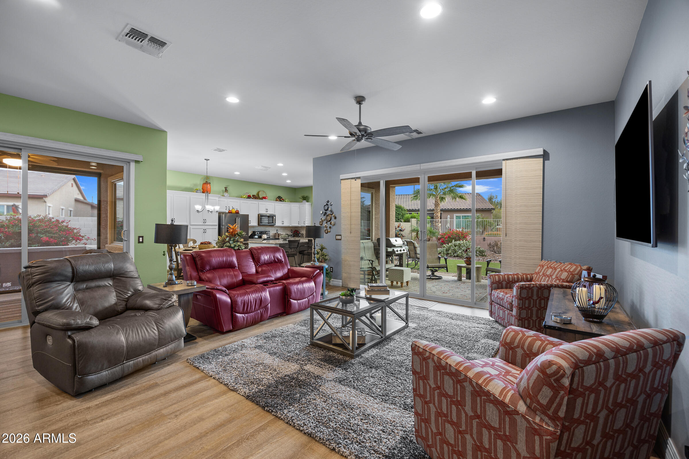 41795 West Cribbage Road Maricopa, AZ 85138 - Photo 11 of 58 41795 W Cribbage Rd-10