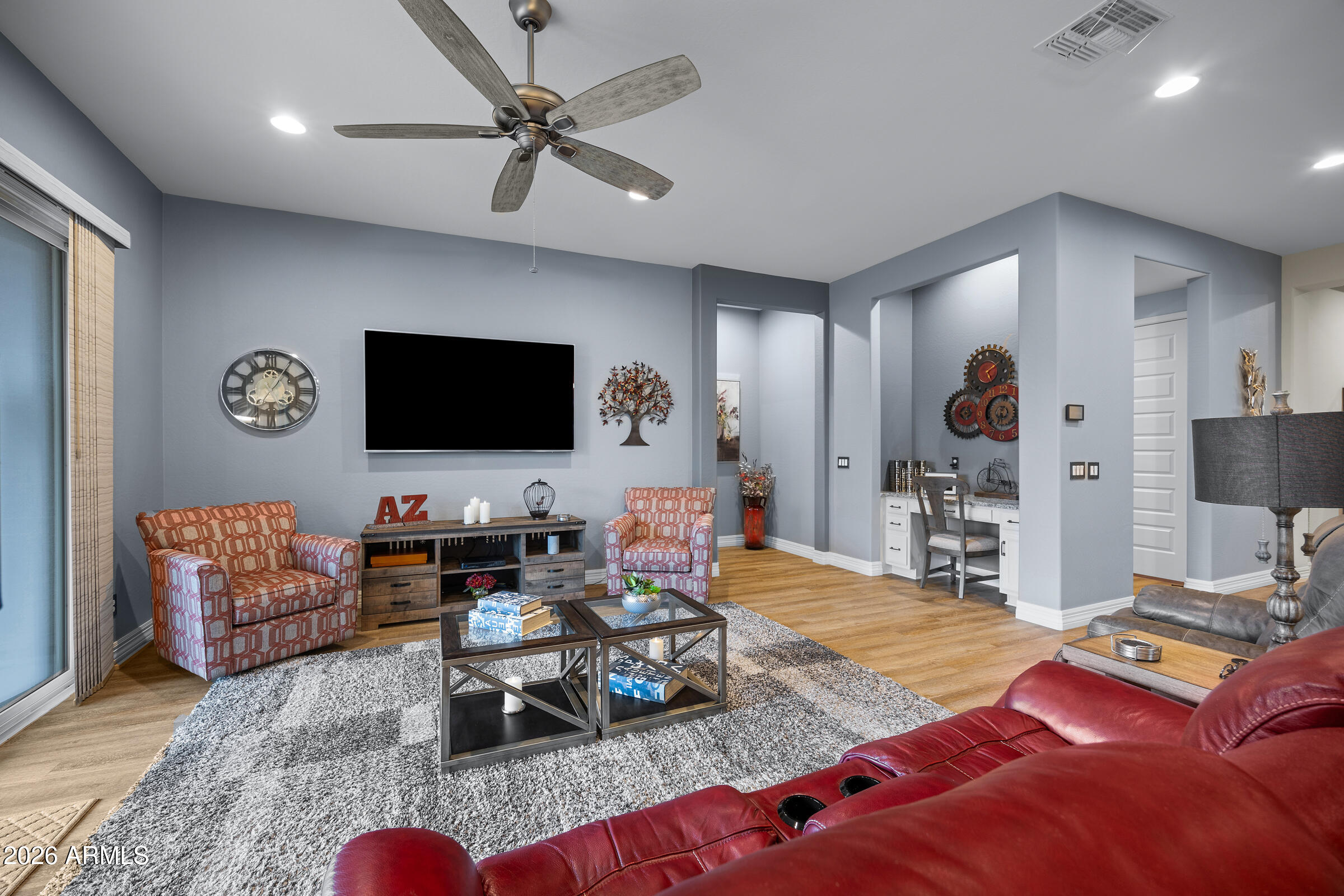 41795 West Cribbage Road Maricopa, AZ 85138 - Photo 12 of 58 41795 W Cribbage Rd-11