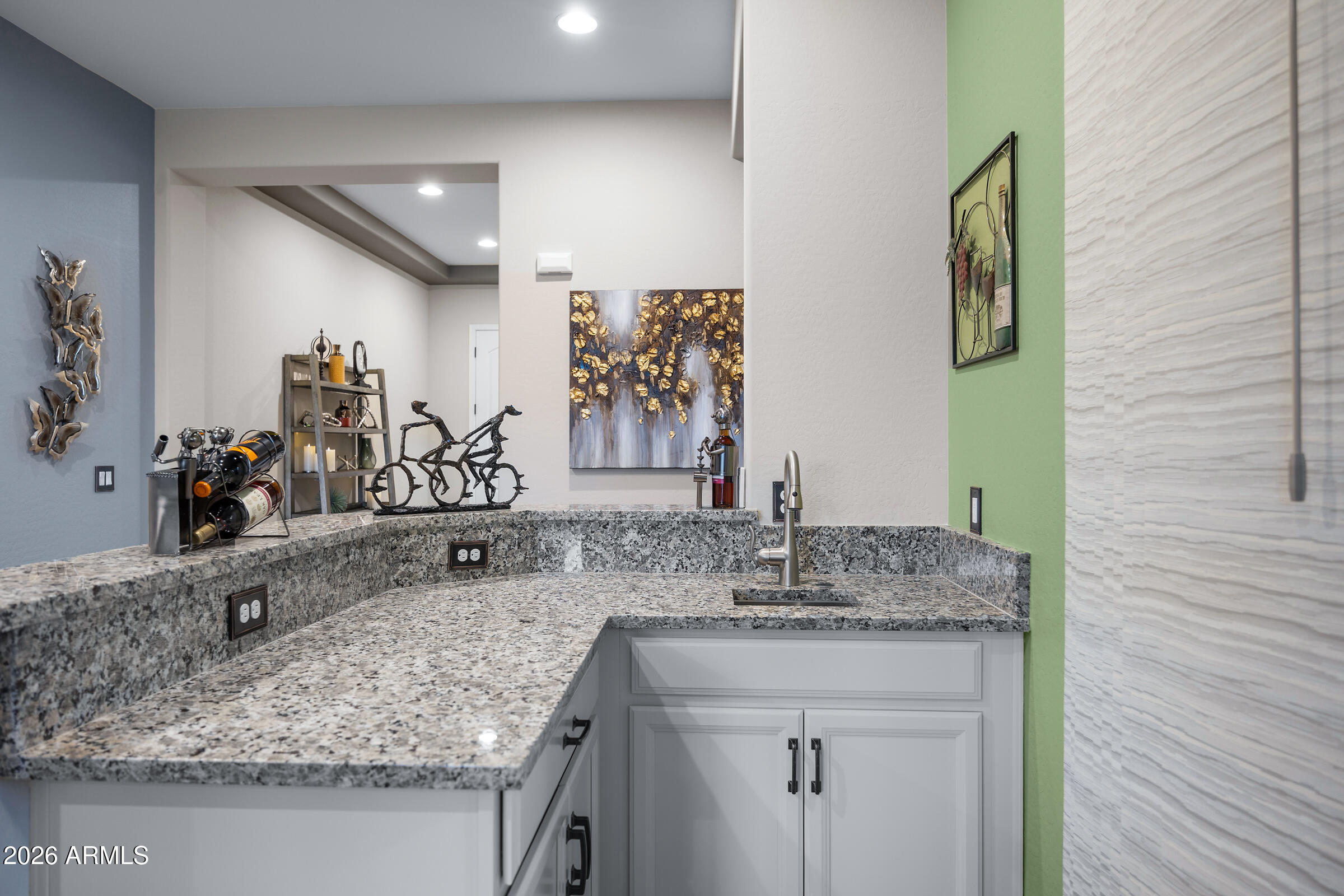 41795 West Cribbage Road Maricopa, AZ 85138 - Photo 13 of 58 41795 W Cribbage Rd-12