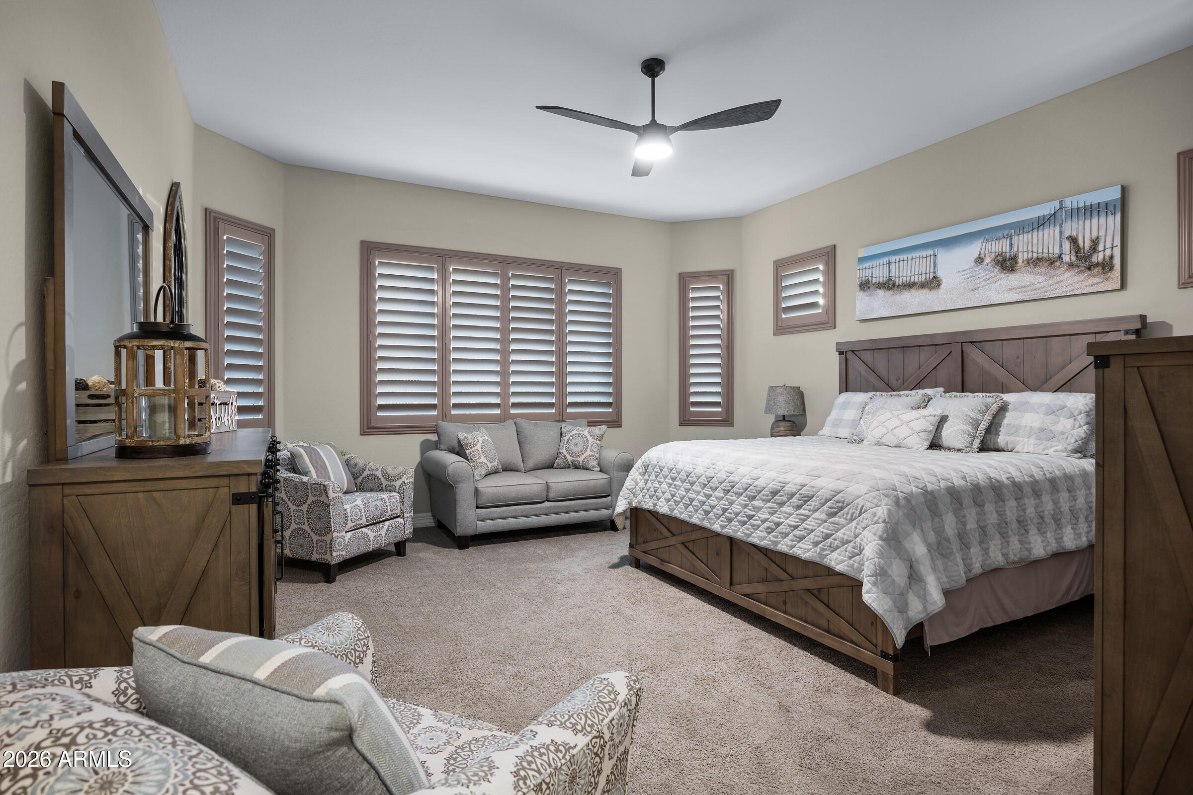 41795 West Cribbage Road Maricopa, AZ 85138 - Photo 14 of 58 41795 W Cribbage Rd-26