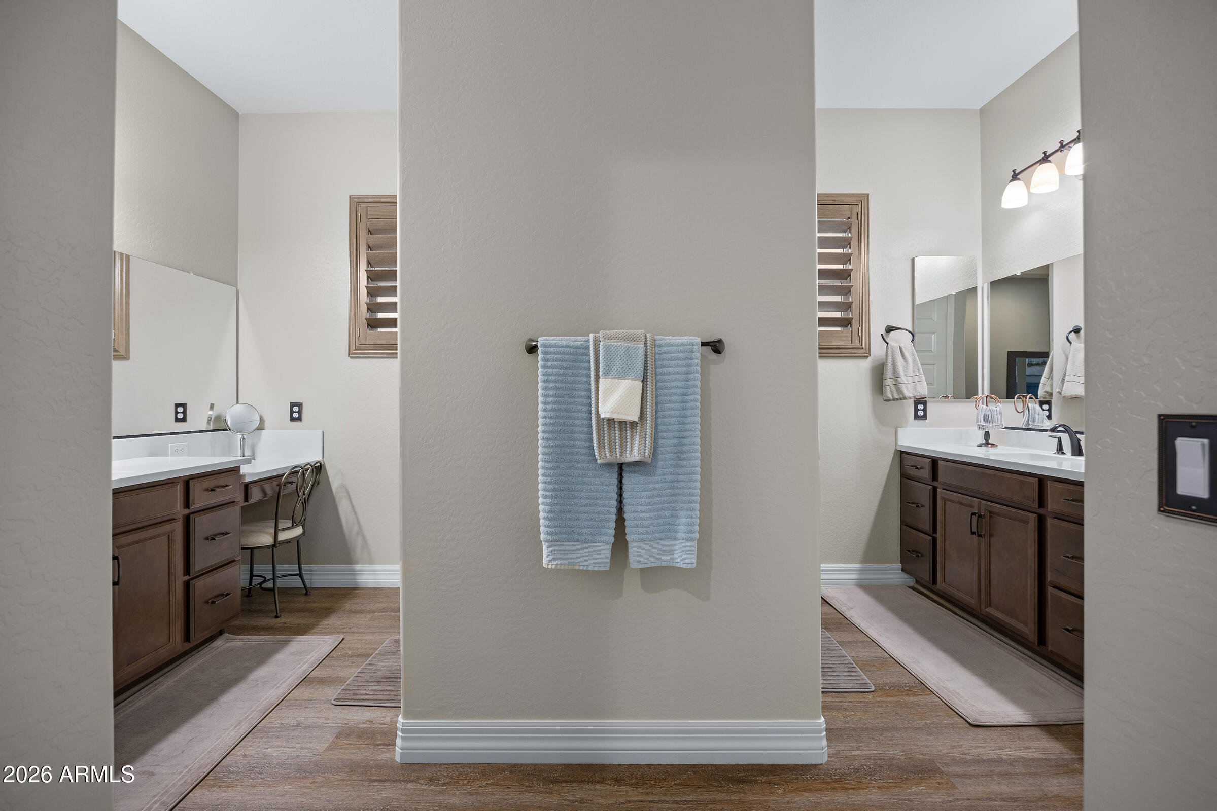 41795 West Cribbage Road Maricopa, AZ 85138 - Photo 15 of 58 41795 W Cribbage Rd-28