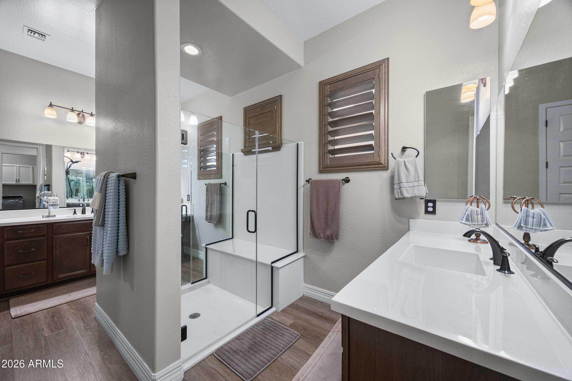 41795 West Cribbage Road Maricopa, AZ 85138 - Photo 17 of 58 41795 W Cribbage Rd-30