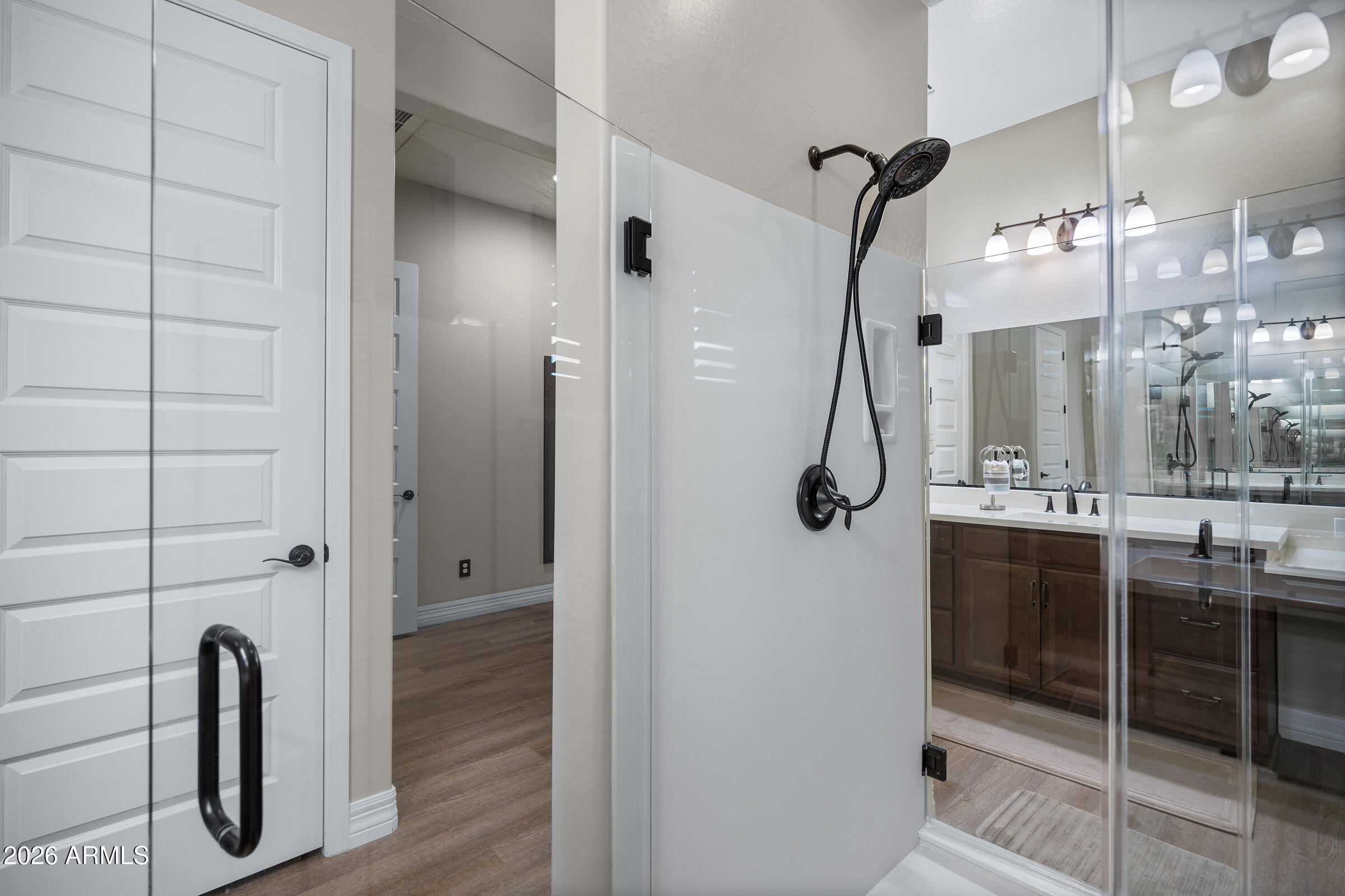 41795 West Cribbage Road Maricopa, AZ 85138 - Photo 18 of 58 41795 W Cribbage Rd-31