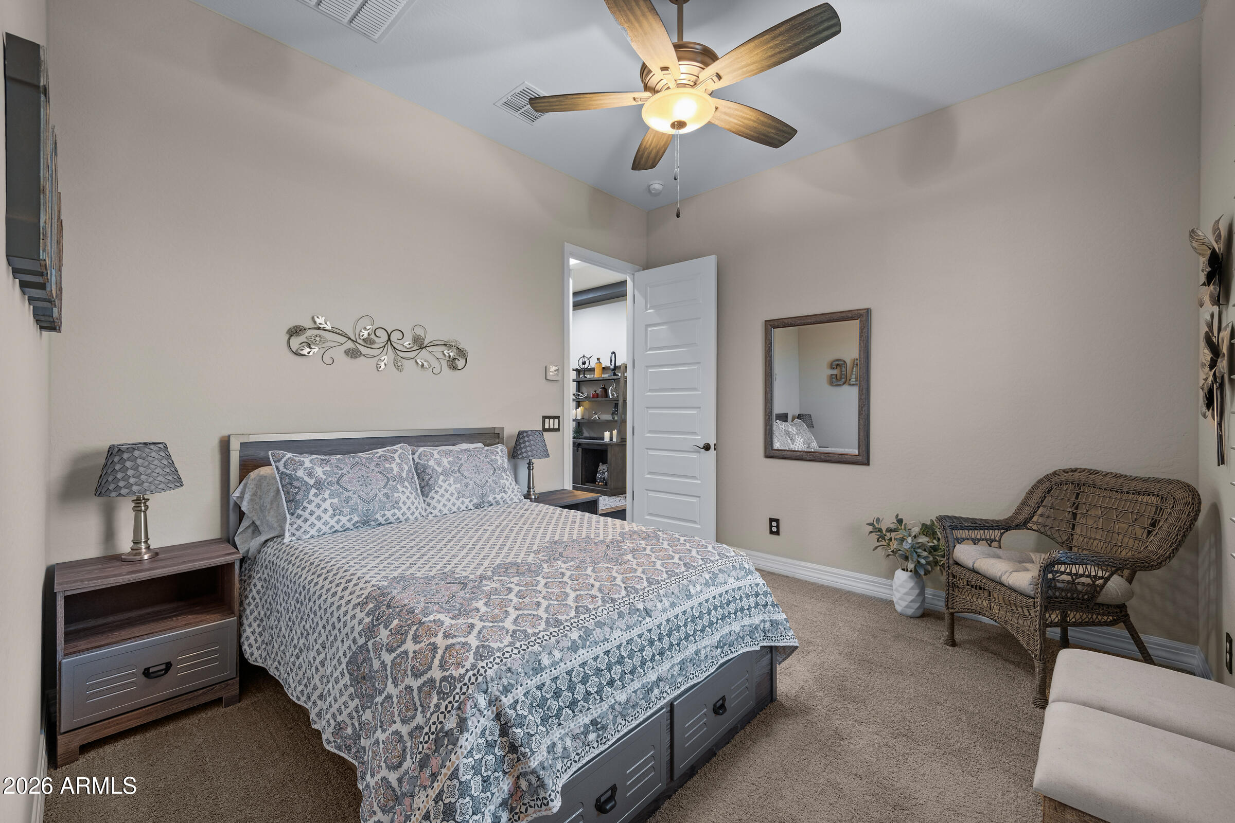 41795 West Cribbage Road Maricopa, AZ 85138 - Photo 19 of 58 41795 W Cribbage Rd-22