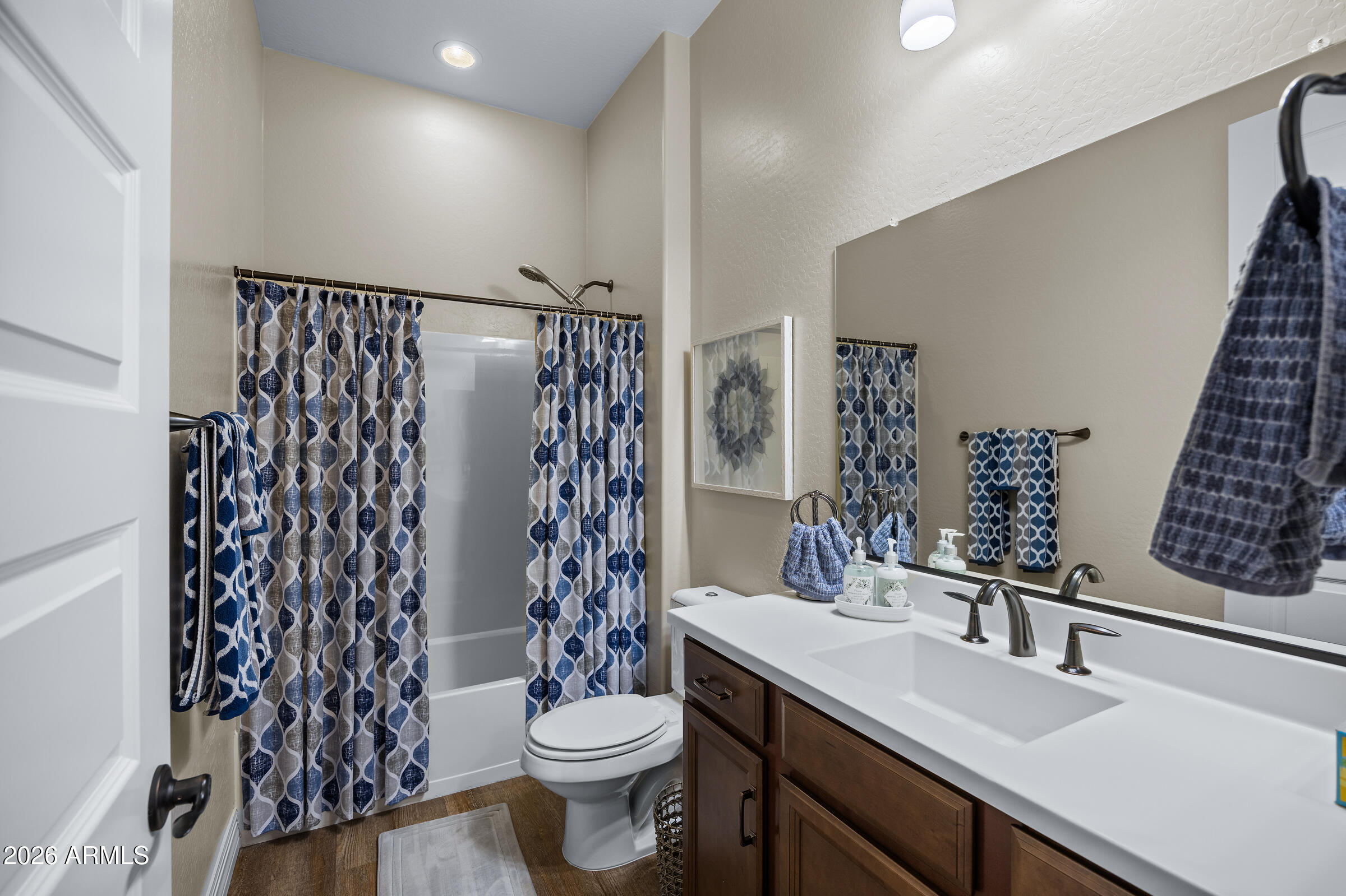 41795 West Cribbage Road Maricopa, AZ 85138 - Photo 21 of 58 41795 W Cribbage Rd-24