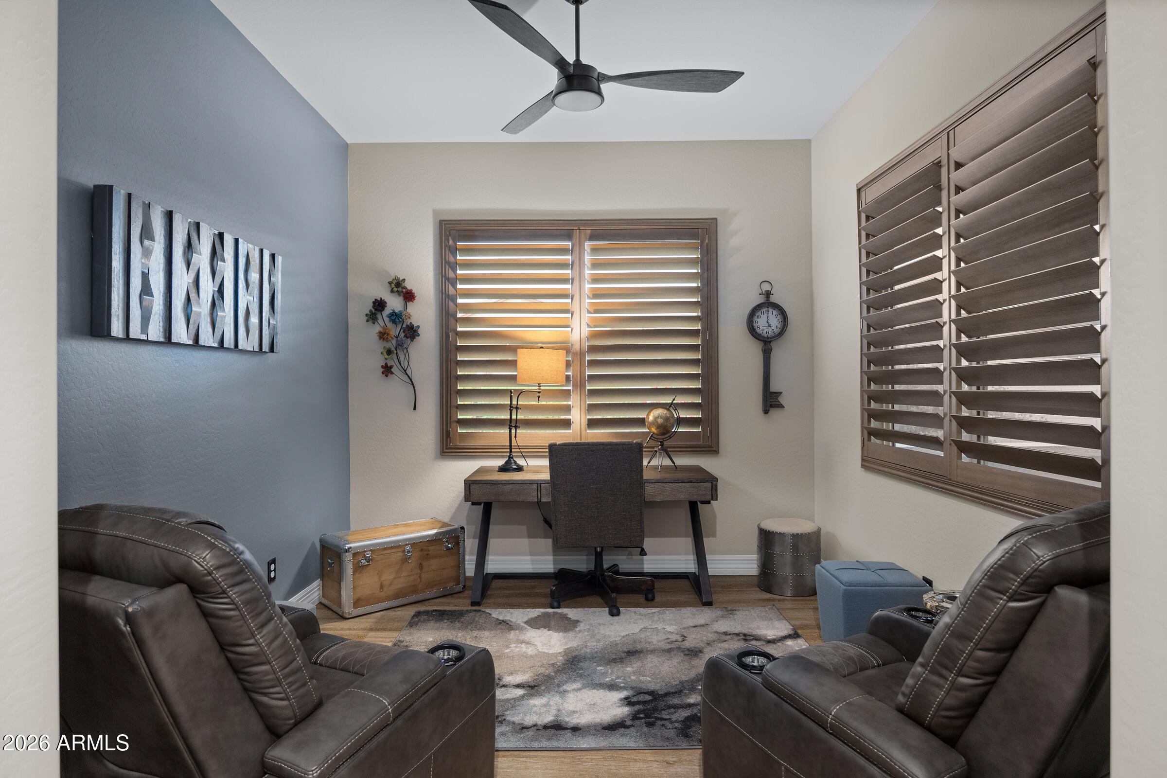 41795 West Cribbage Road Maricopa, AZ 85138 - Photo 22 of 58 41795 W Cribbage Rd-8