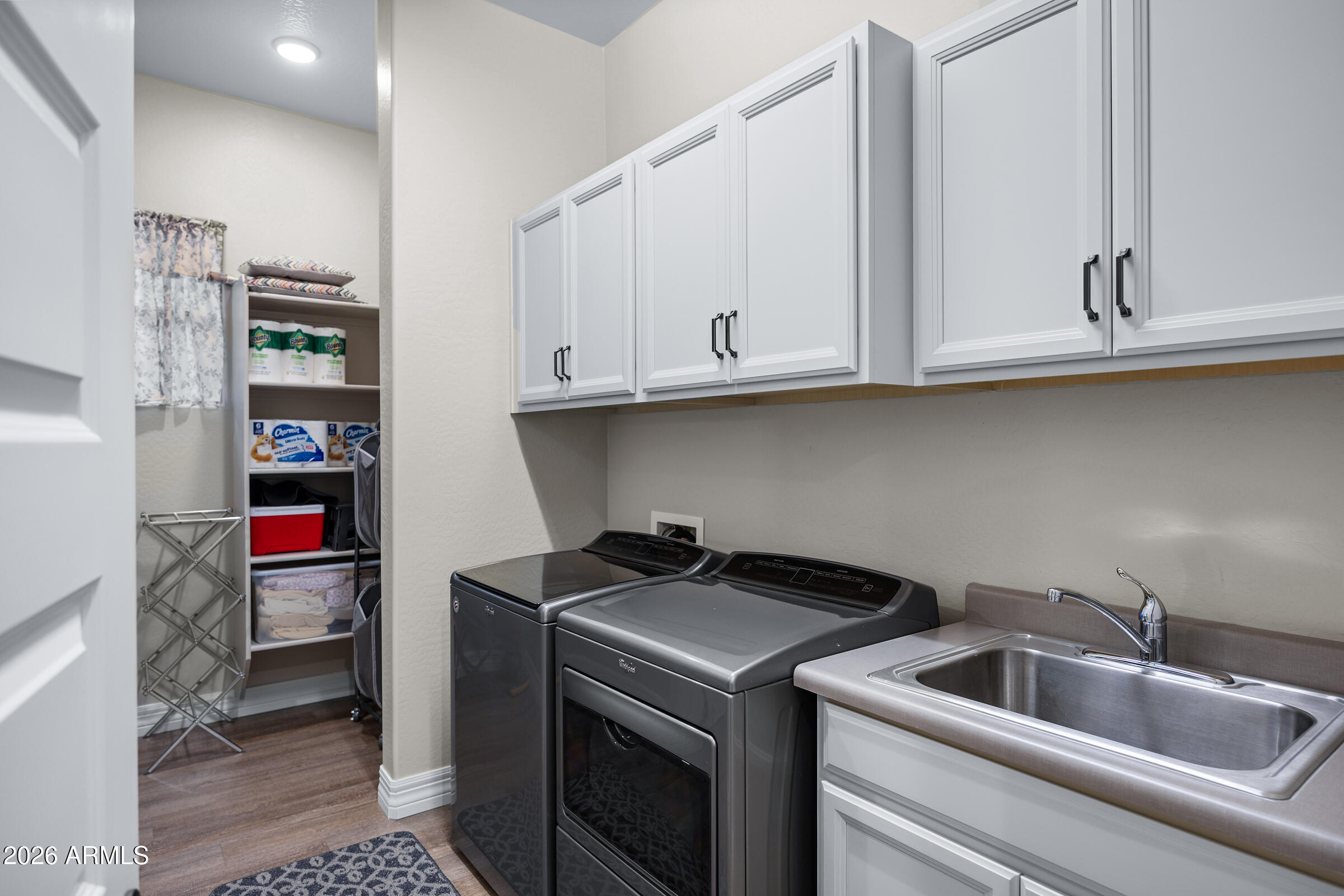 41795 West Cribbage Road Maricopa, AZ 85138 - Photo 24 of 58 41795 W Cribbage Rd-33