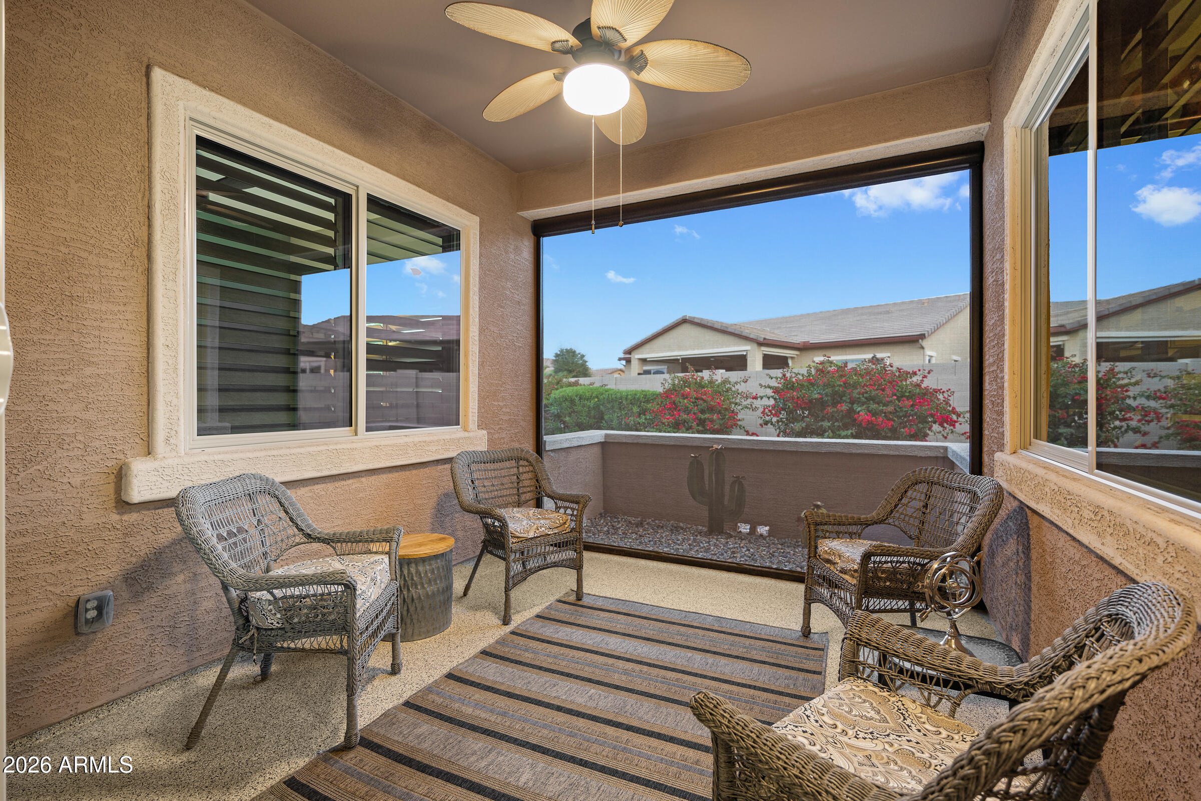 41795 West Cribbage Road Maricopa, AZ 85138 - Photo 25 of 58 41795 W Cribbage Rd-13