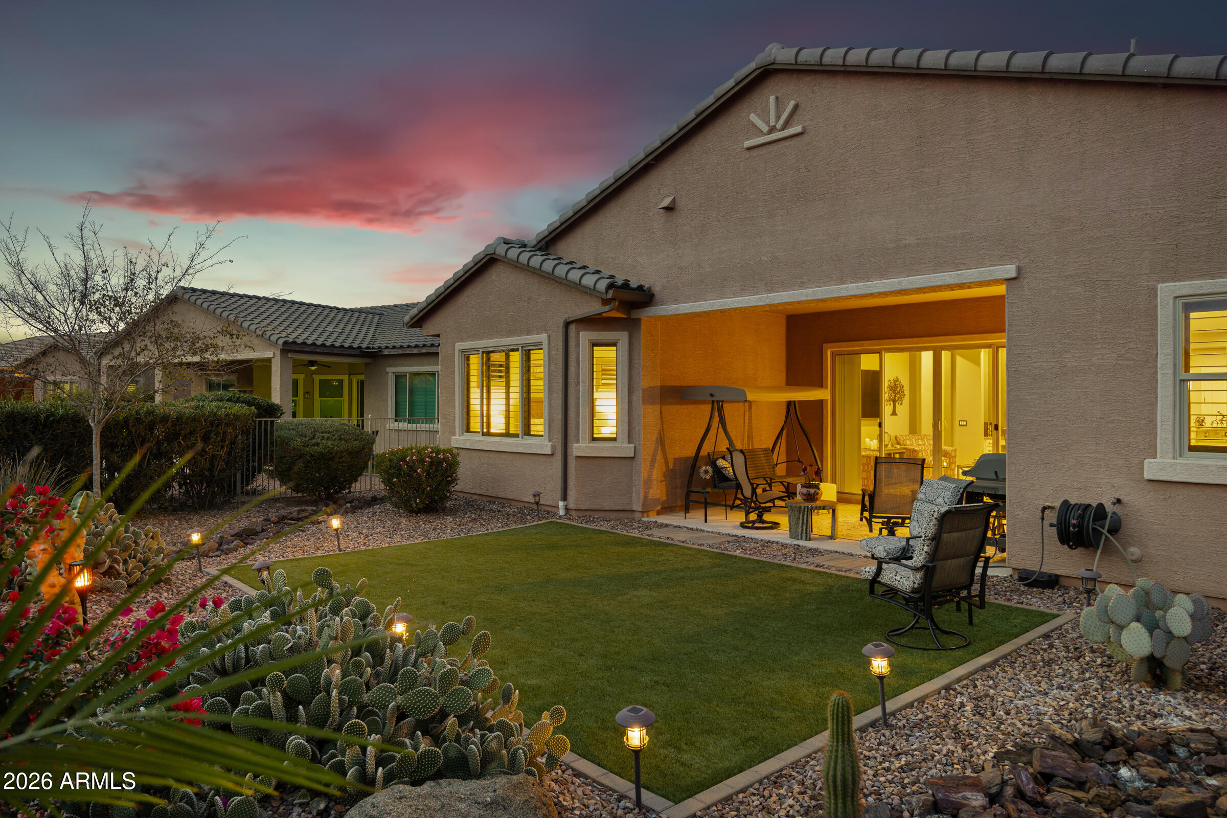 41795 West Cribbage Road Maricopa, AZ 85138 - Photo 27 of 58 41795 W Cribbage Rd-56