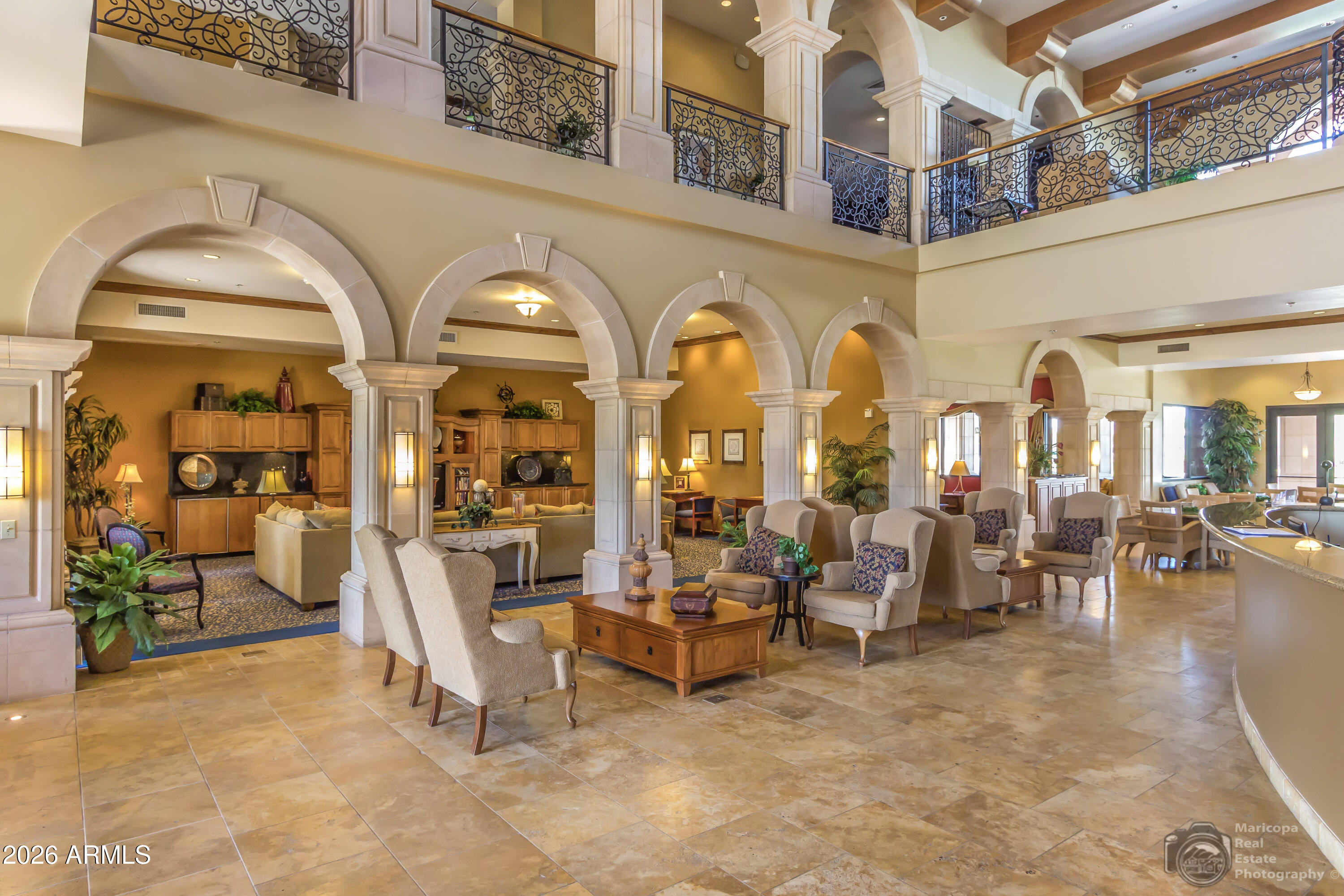 41795 West Cribbage Road Maricopa, AZ 85138 - Photo 33 of 58 IMG_5371