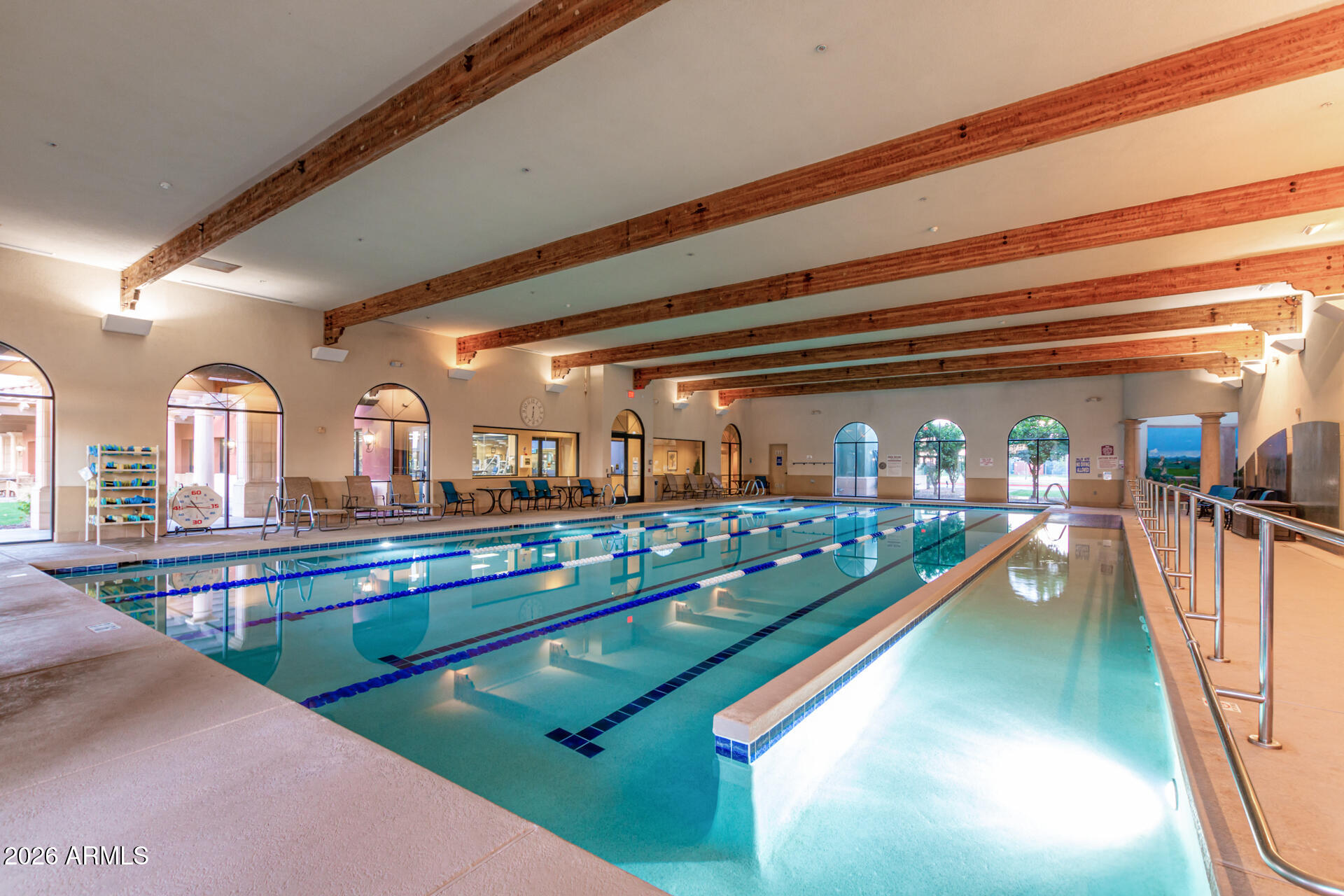 41795 West Cribbage Road Maricopa, AZ 85138 - Photo 42 of 58 76 - Province