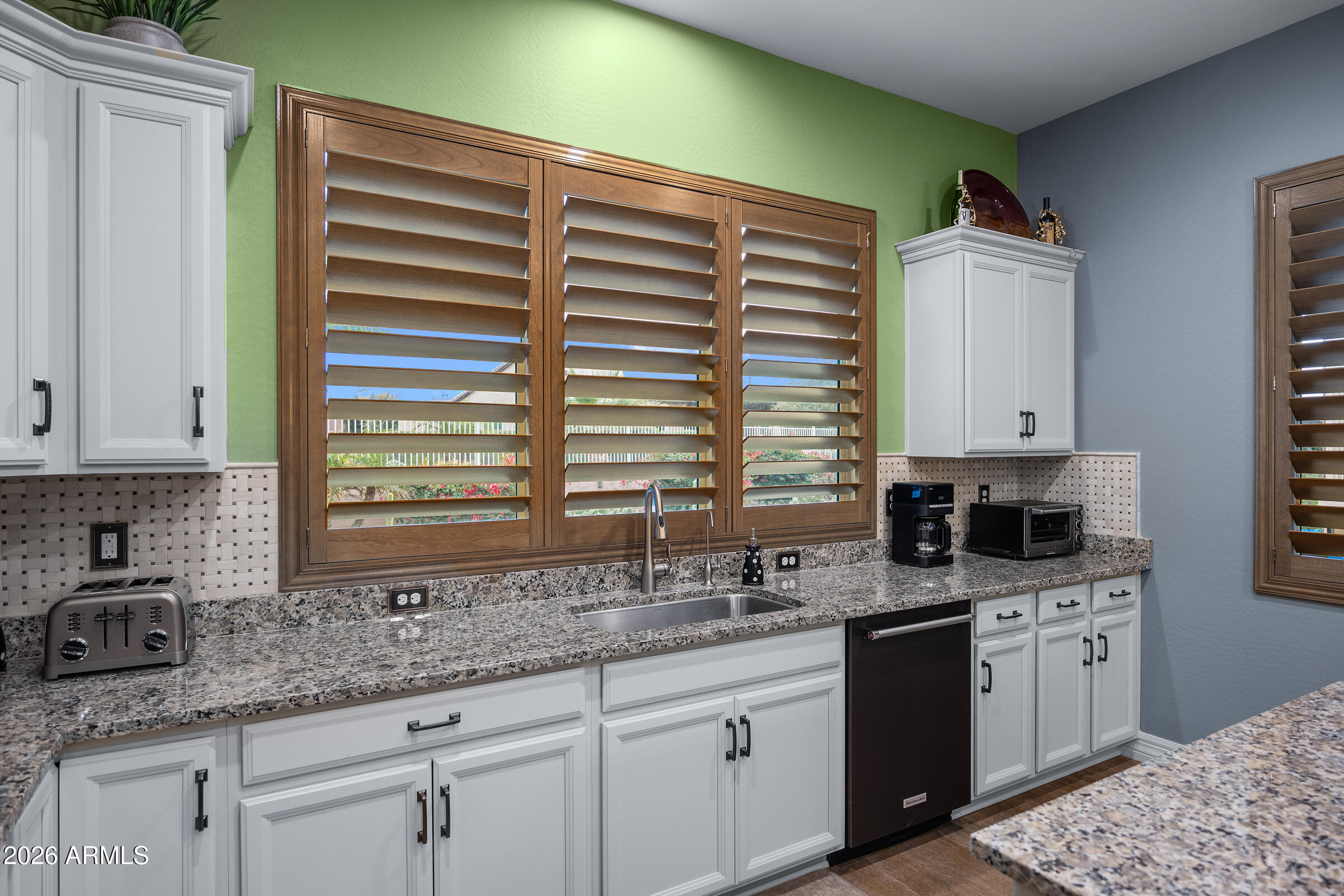 41795 West Cribbage Road Maricopa, AZ 85138 - Photo 5 of 58 41795 W Cribbage Rd-19