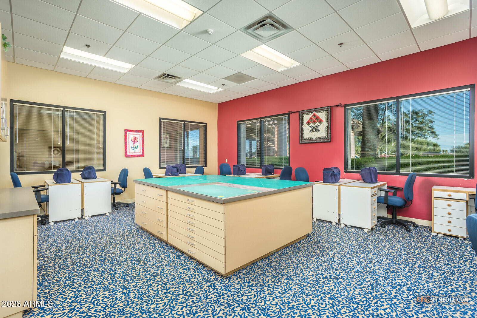 41795 West Cribbage Road Maricopa, AZ 85138 - Photo 52 of 58 26_Cre8MyMediacom15_mls