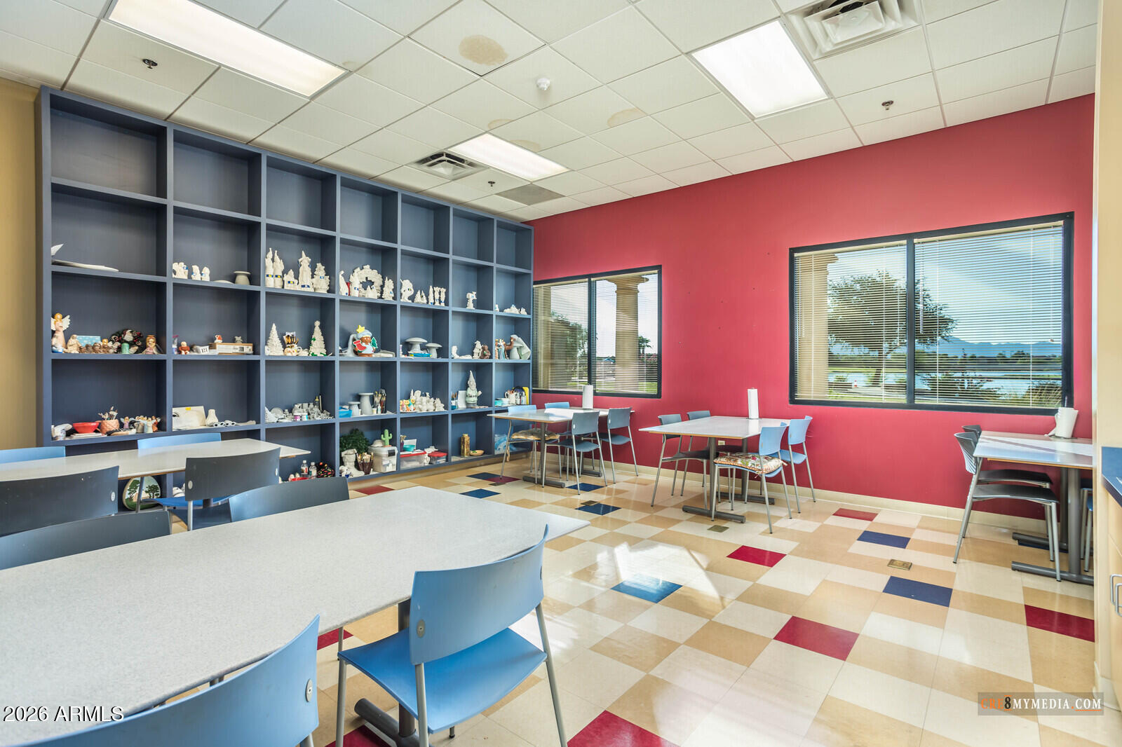 41795 West Cribbage Road Maricopa, AZ 85138 - Photo 53 of 58 27_Cre8MyMediacom16_mls