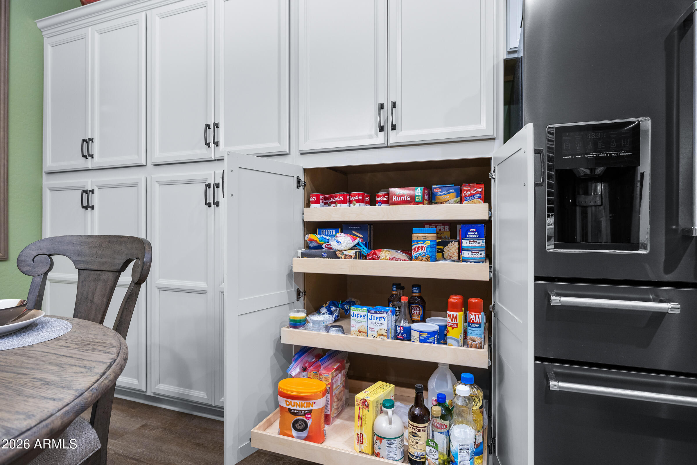 41795 West Cribbage Road Maricopa, AZ 85138 - Photo 8 of 58 41795 W Cribbage Rd-37