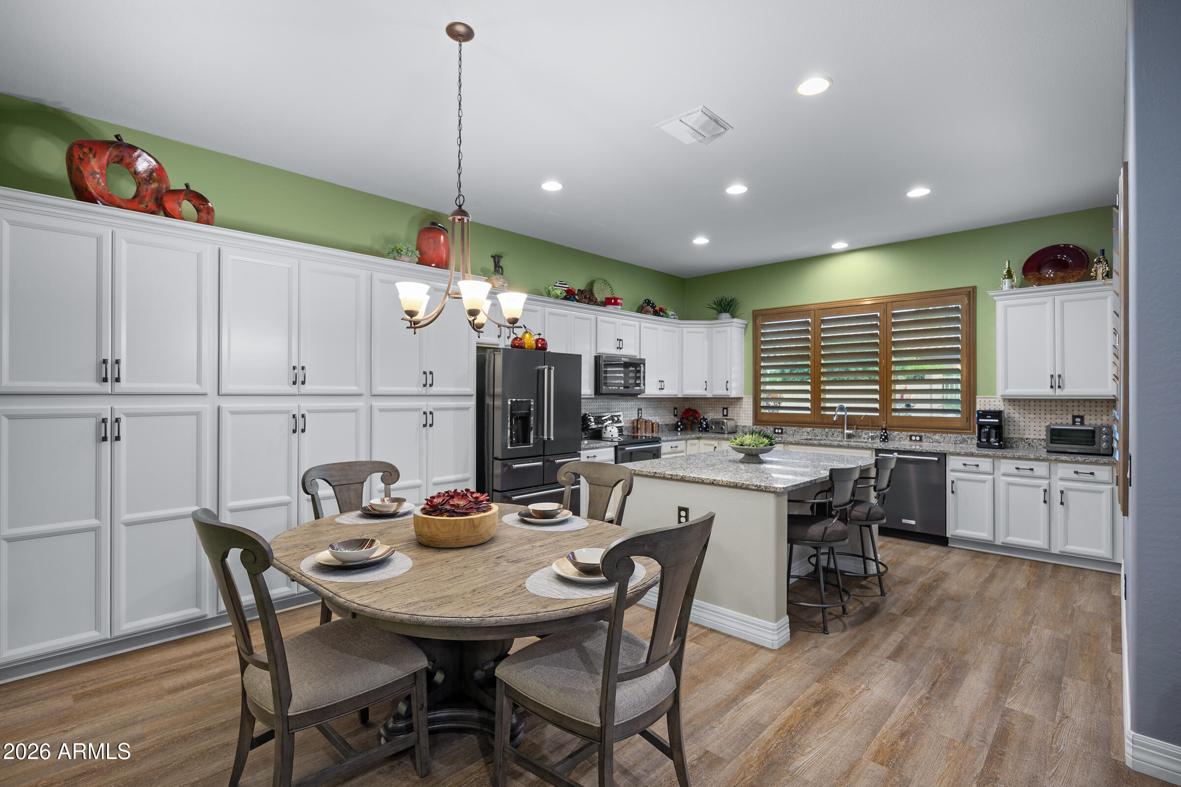 41795 West Cribbage Road Maricopa, AZ 85138 - Photo 9 of 58 41795 W Cribbage Rd-14