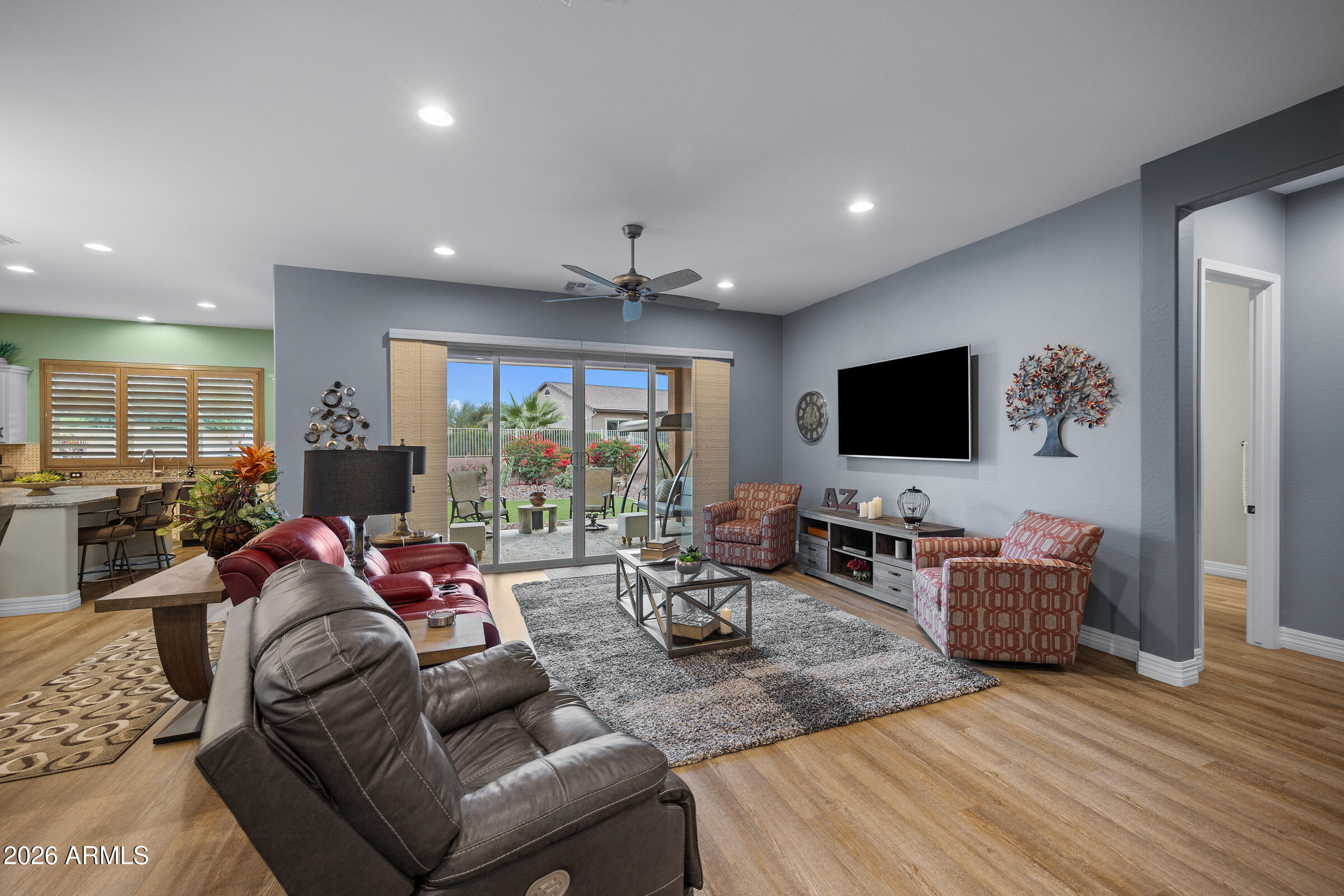 41795 West Cribbage Road Maricopa, AZ 85138 - Photo 10 of 58 41795 W Cribbage Rd-9