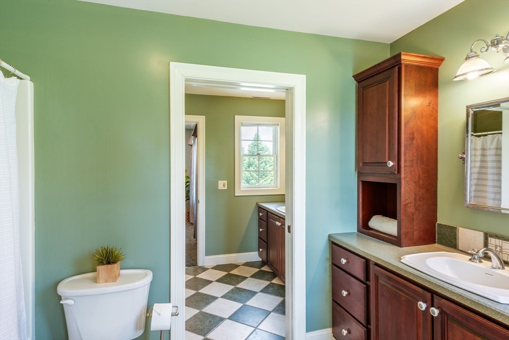 9 Mill Valley Road Hadley, MA 01035 - Photo 34 of 42