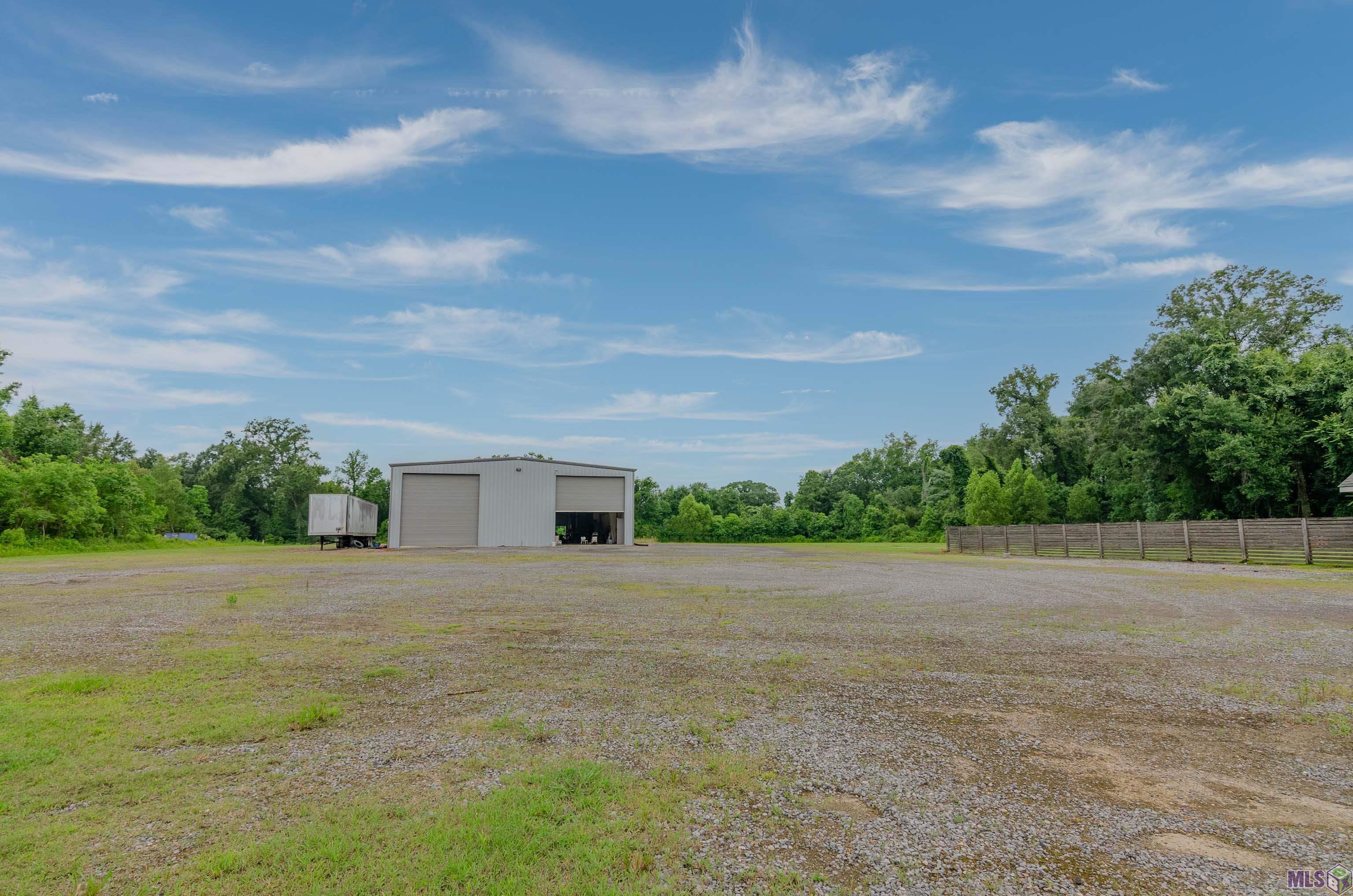 14105 Bert Allen Road Gonzales, LA 70737 - Photo 29 of 40
