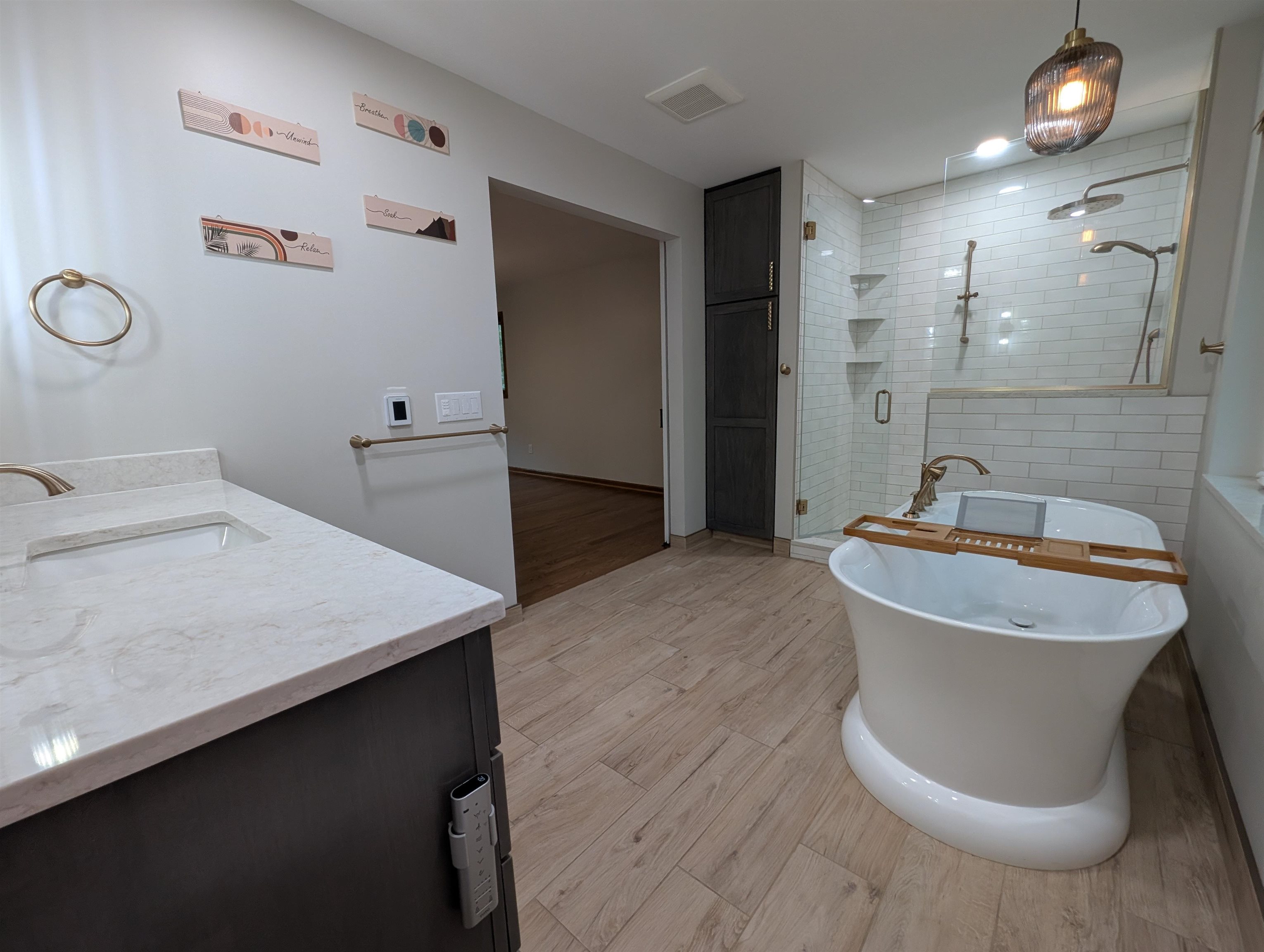 11900 Beloit Road Caledonia, IL 61011 - Photo 23 of 38 Gallery Image 23