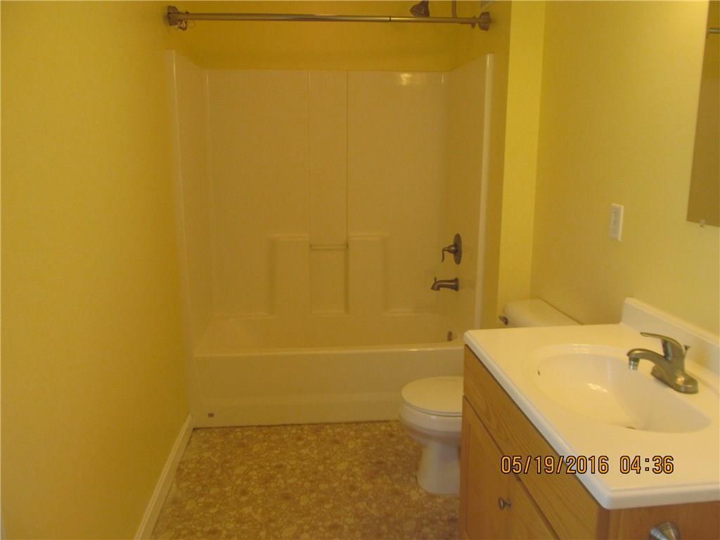 487 River Road Hollis Center, ME 04042 - Photo 12 of 25 Bathroom