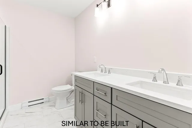 $649,000 | 171 Brook Street, Unit 43, Westbrook, ME 04092