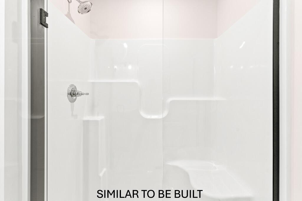 171 Brook Street, Unit 43 Westbrook, ME 04092 - Photo 19 of 41 DSC08992