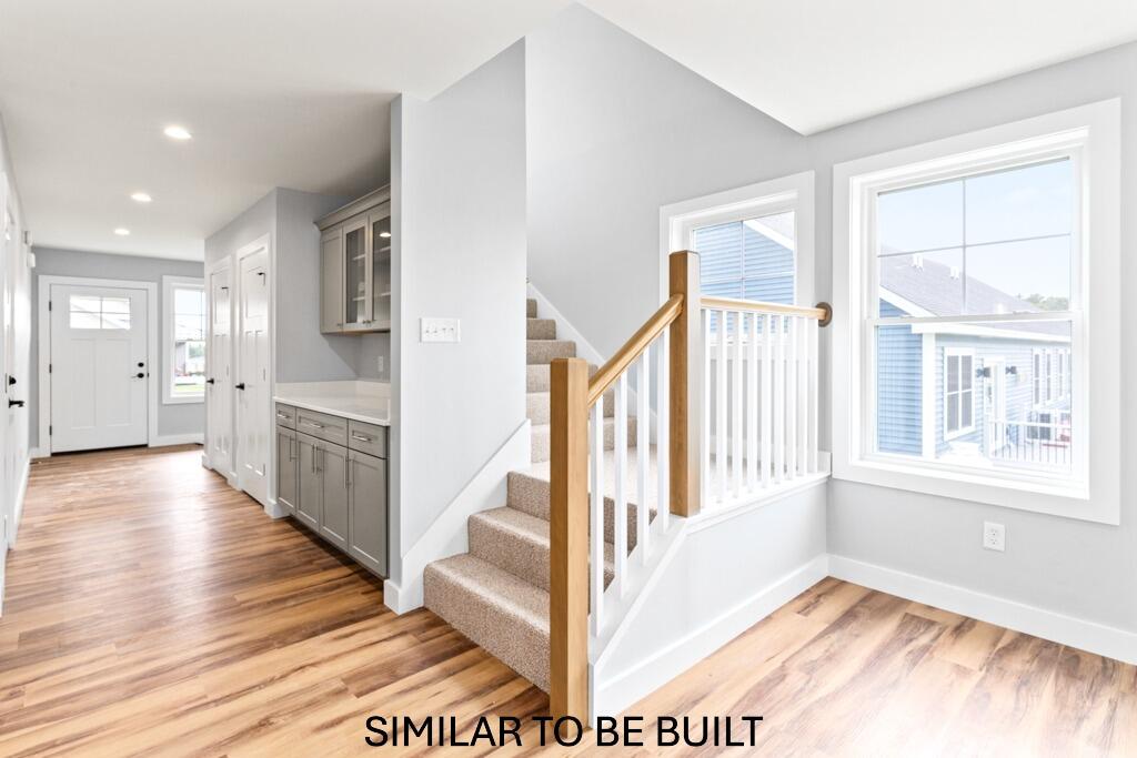 171 Brook Street, Unit 43 Westbrook, ME 04092 - Photo 21 of 41 DSC09001