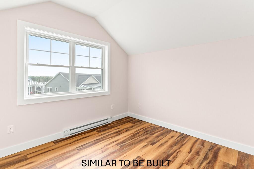 171 Brook Street, Unit 43 Westbrook, ME 04092 - Photo 24 of 41 DSC09013