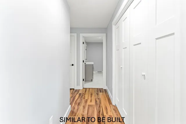 $649,000 | 171 Brook Street, Unit 43, Westbrook, ME 04092