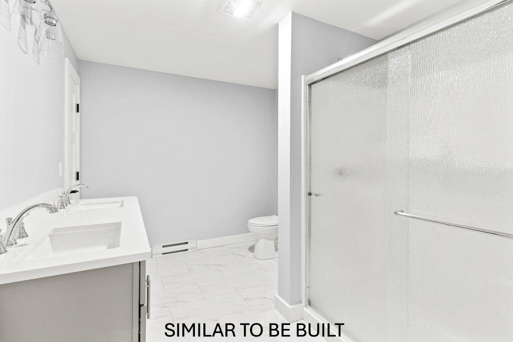 171 Brook Street, Unit 43 Westbrook, ME 04092 - Photo 30 of 41 DSC09046