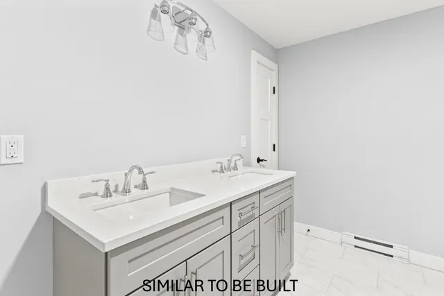 $649,000 | 171 Brook Street, Unit 43, Westbrook, ME 04092