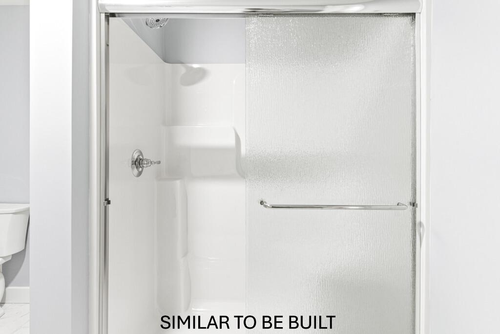 171 Brook Street, Unit 43 Westbrook, ME 04092 - Photo 32 of 41 DSC09052