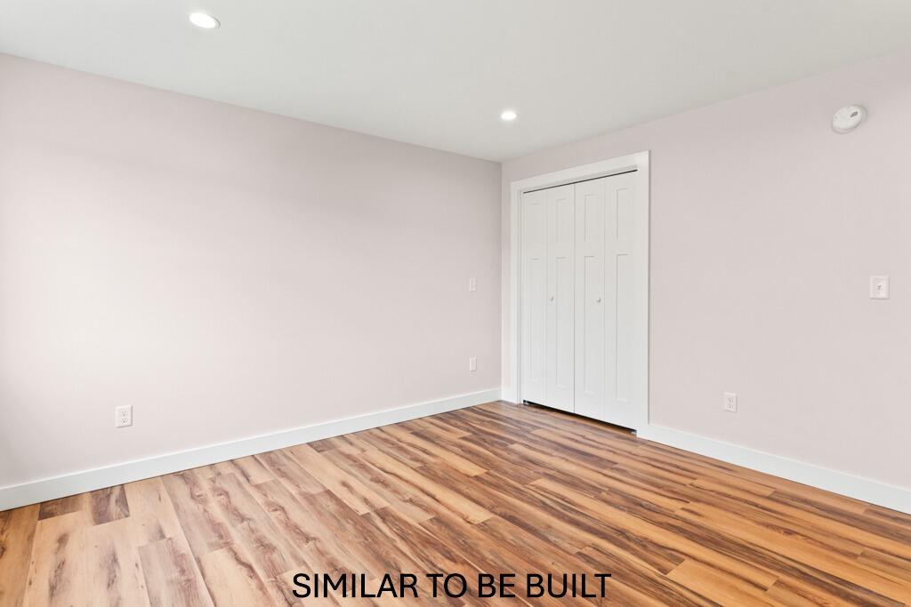 171 Brook Street, Unit 43 Westbrook, ME 04092 - Photo 34 of 41 DSC09059