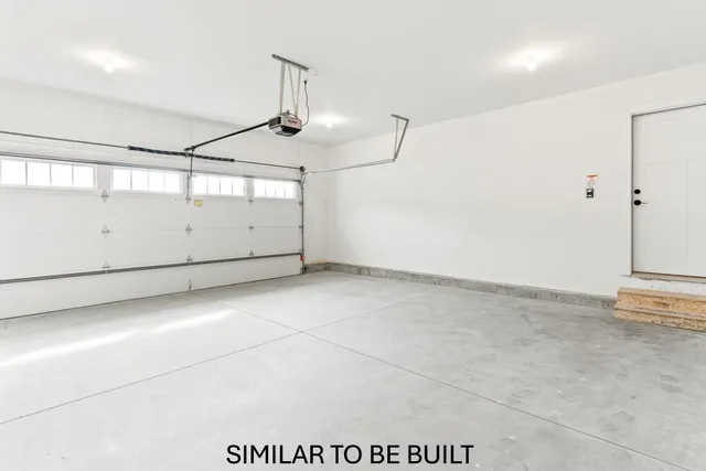 $649,000 | 171 Brook Street, Unit 43, Westbrook, ME 04092