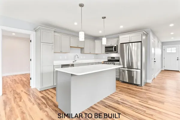 $649,000 | 171 Brook Street, Unit 43, Westbrook, ME 04092