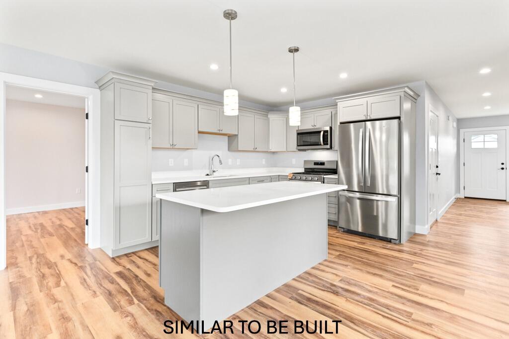 171 Brook Street, Unit 43 Westbrook, ME 04092 - Photo 8 of 41 DSC08932