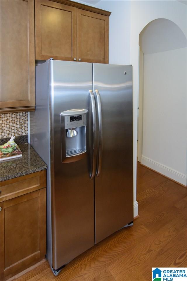 100 19th Street South, Unit 213 Birmingham, AL 35209 - Photo 15 of 44
