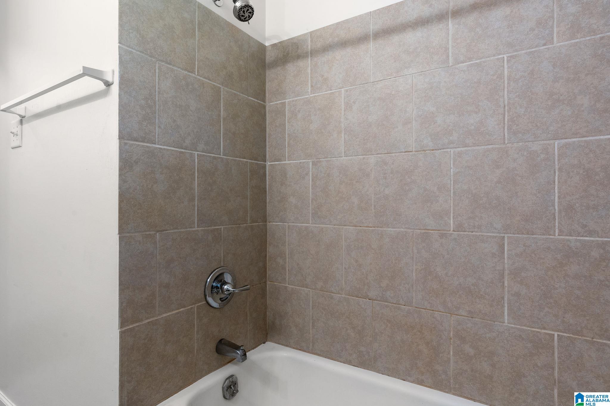 1232 Montclair Road Birmingham, AL 35213 - Photo 27 of 36
