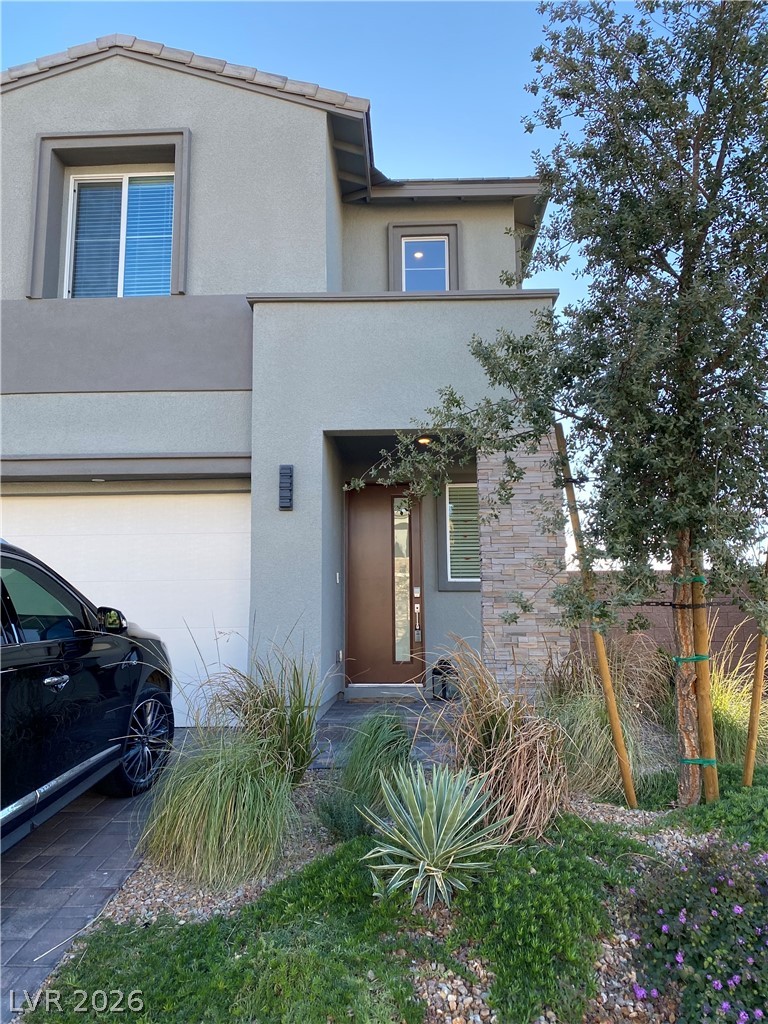 51 Strada Barbera Henderson, NV 89011 - Photo 44 of 52