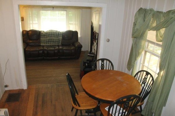 58 Thompson Pond Road Spencer, MA 01562 - Photo 8 of 29 Gallery Image 8