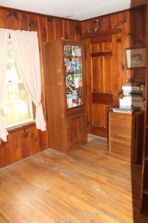 58 Thompson Pond Road Spencer, MA 01562 - Photo 9 of 29 Gallery Image 9