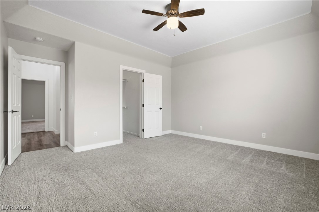 1352 West Lake Valley Drive Logandale, NV 89021 - Photo 24 of 55
