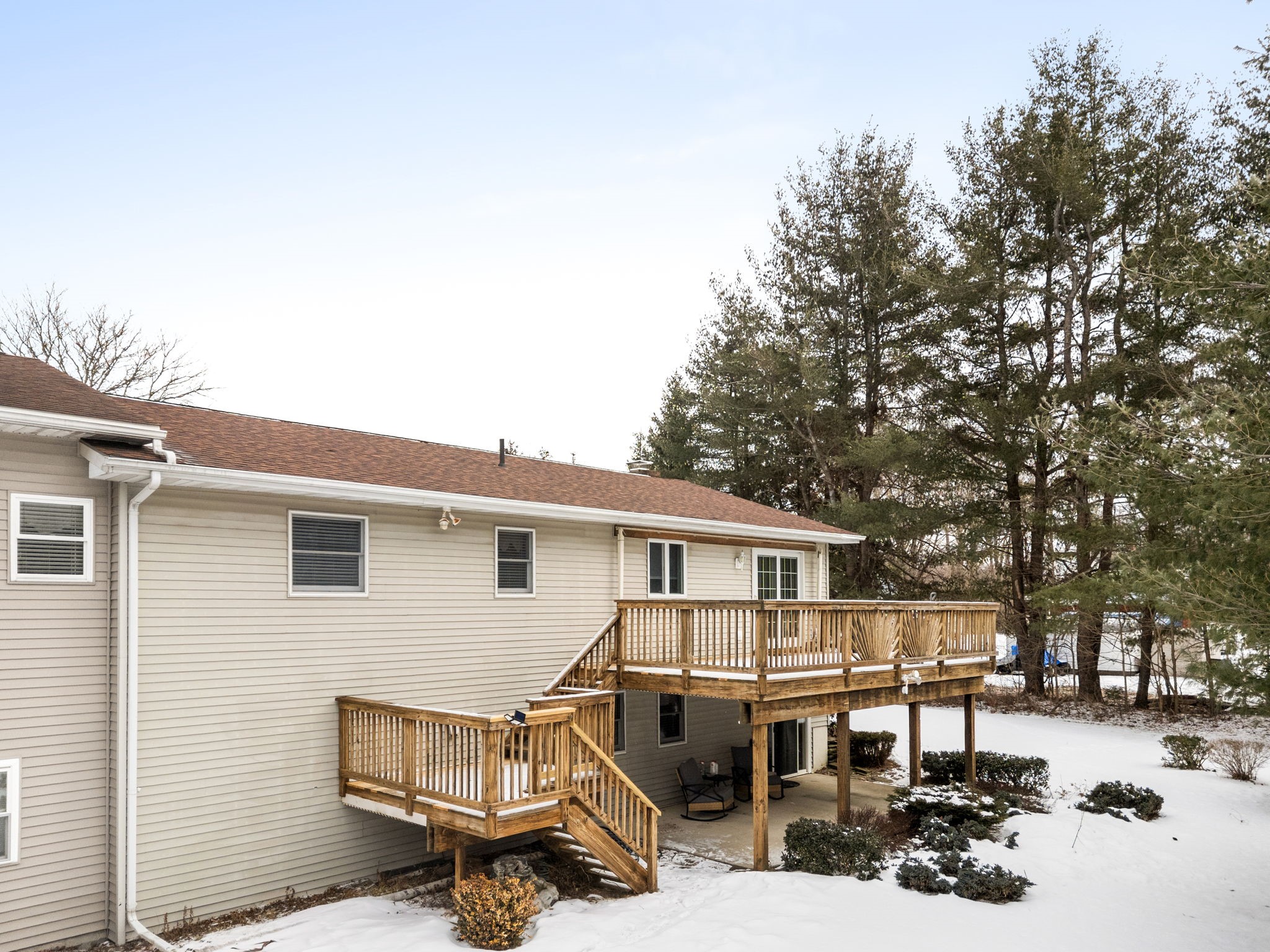 1606 Conklin Road Conklin, NY 13748 - Photo 3 of 37 Gallery Image 3