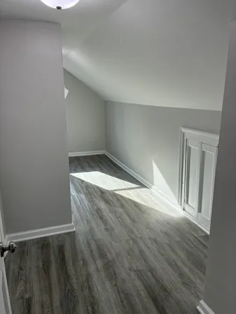 $219,900 | 621 Mohawk Street, Joliet, IL 60432