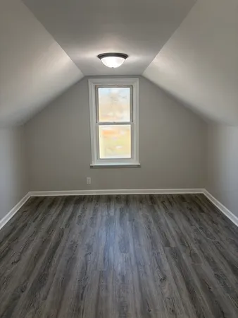 $219,900 | 621 Mohawk Street, Joliet, IL 60432