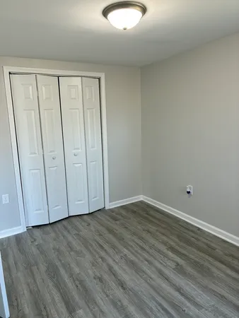 $219,900 | 621 Mohawk Street, Joliet, IL 60432
