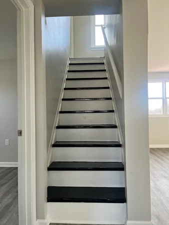 $219,900 | 621 Mohawk Street, Joliet, IL 60432
