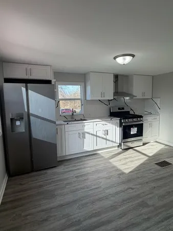 $219,900 | 621 Mohawk Street, Joliet, IL 60432