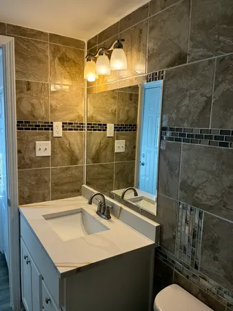 $219,900 | 621 Mohawk Street, Joliet, IL 60432